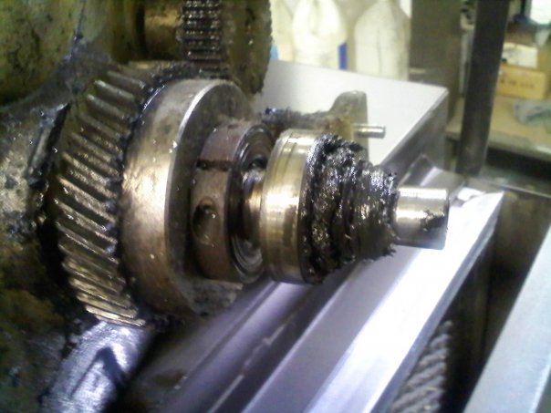 IMAG0014.jpg