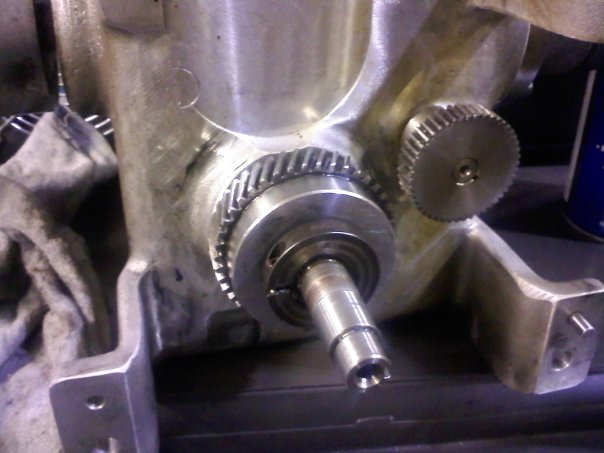 IMAG0014.jpg