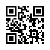 Flexofix_QR_Code.jpg